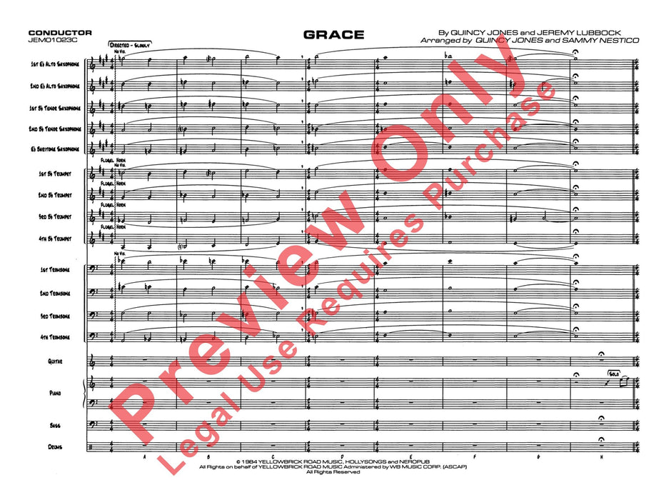 Grace | 小雅音樂 Hsiaoya Music