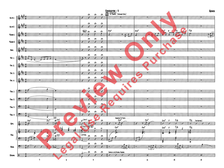 Grace | 小雅音樂 Hsiaoya Music