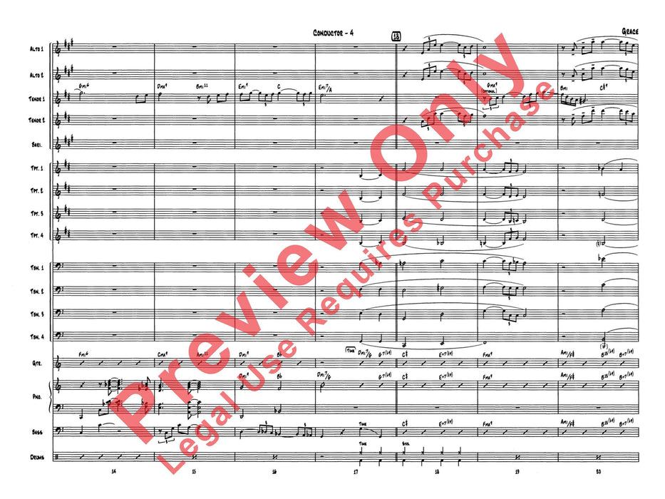 Grace | 小雅音樂 Hsiaoya Music