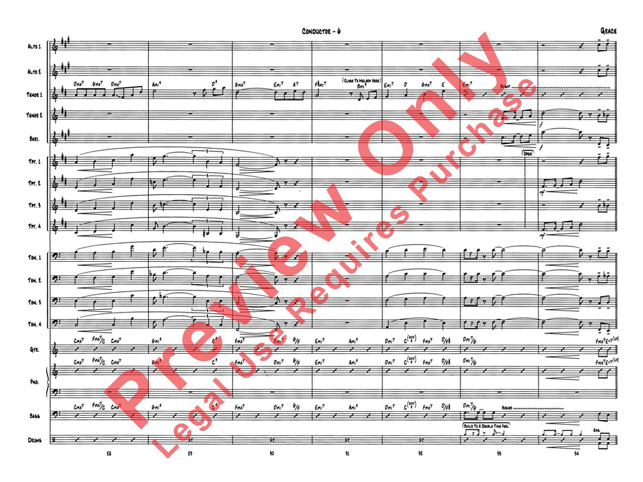 Grace | 小雅音樂 Hsiaoya Music