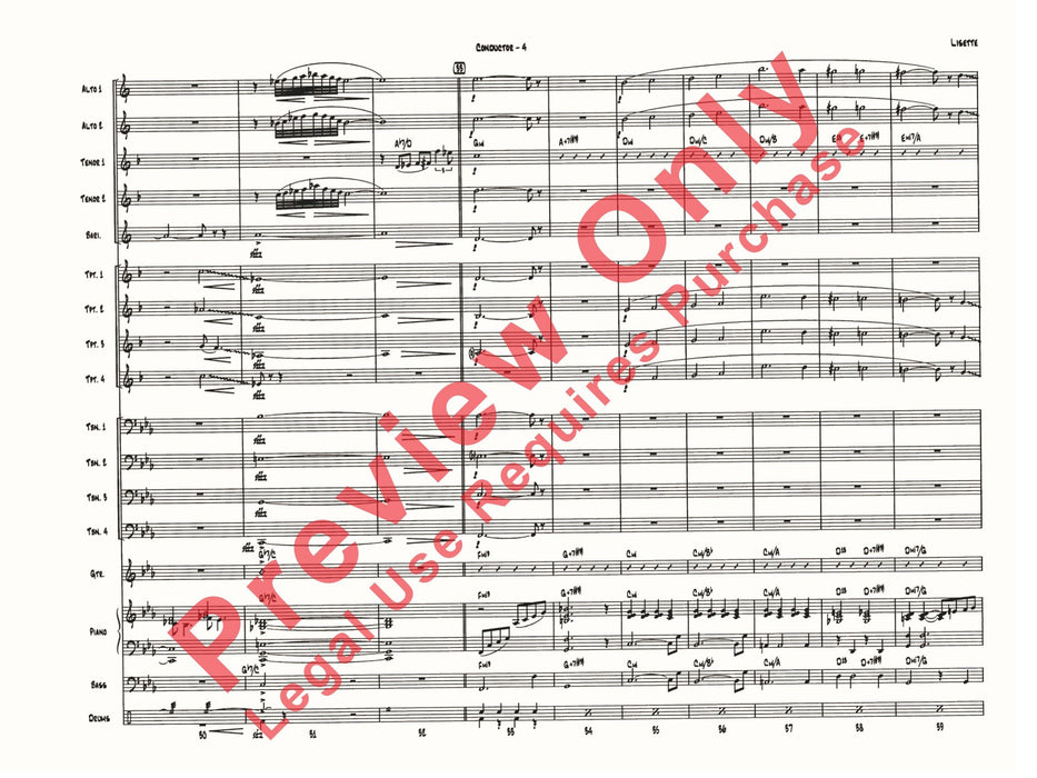 Lisette | 小雅音樂 Hsiaoya Music