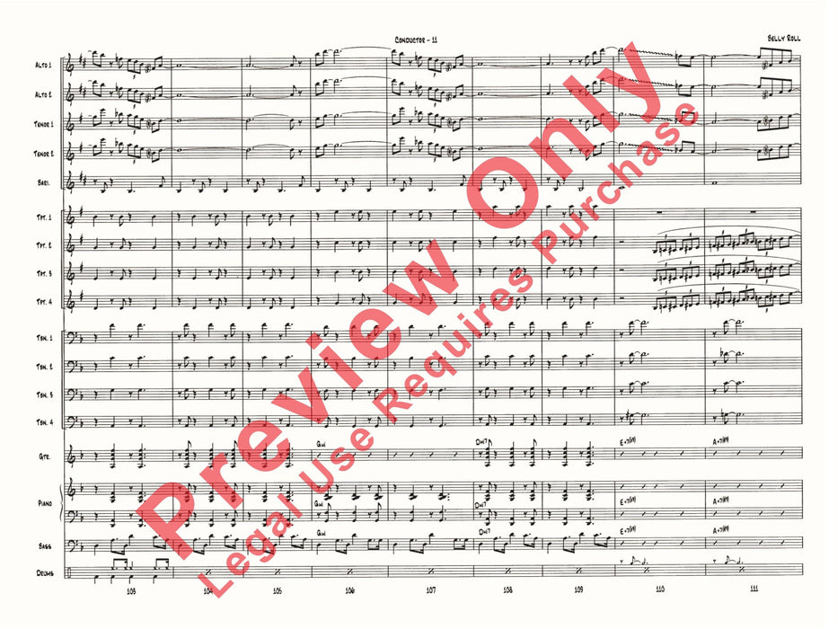 Belly Roll (The Boy in the Tree) | 小雅音樂 Hsiaoya Music