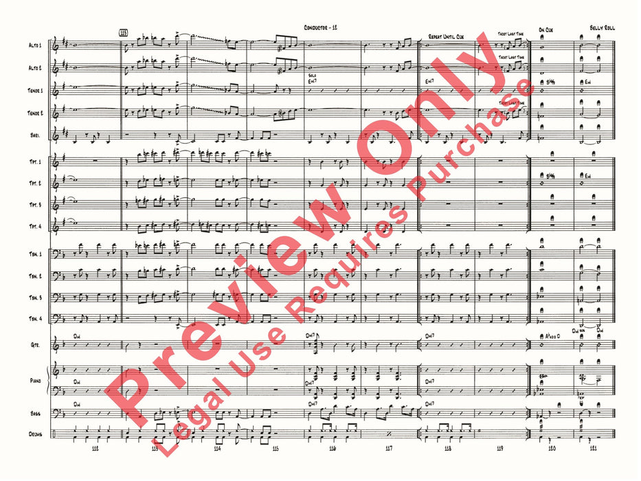 Belly Roll (The Boy in the Tree) | 小雅音樂 Hsiaoya Music