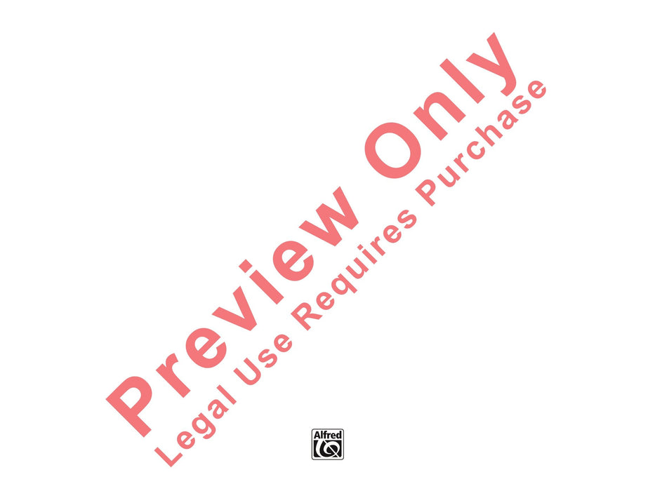 Belly Roll (The Boy in the Tree) | 小雅音樂 Hsiaoya Music