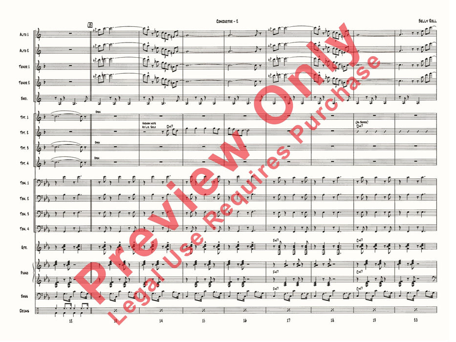 Belly Roll (The Boy in the Tree) | 小雅音樂 Hsiaoya Music