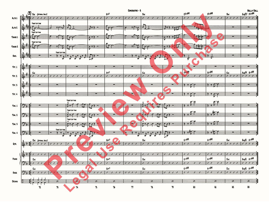 Belly Roll (The Boy in the Tree) | 小雅音樂 Hsiaoya Music