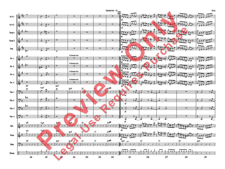 Cute | 小雅音樂 Hsiaoya Music