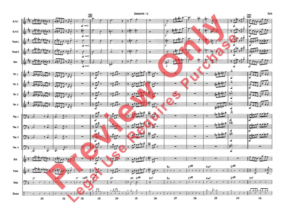 Cute | 小雅音樂 Hsiaoya Music