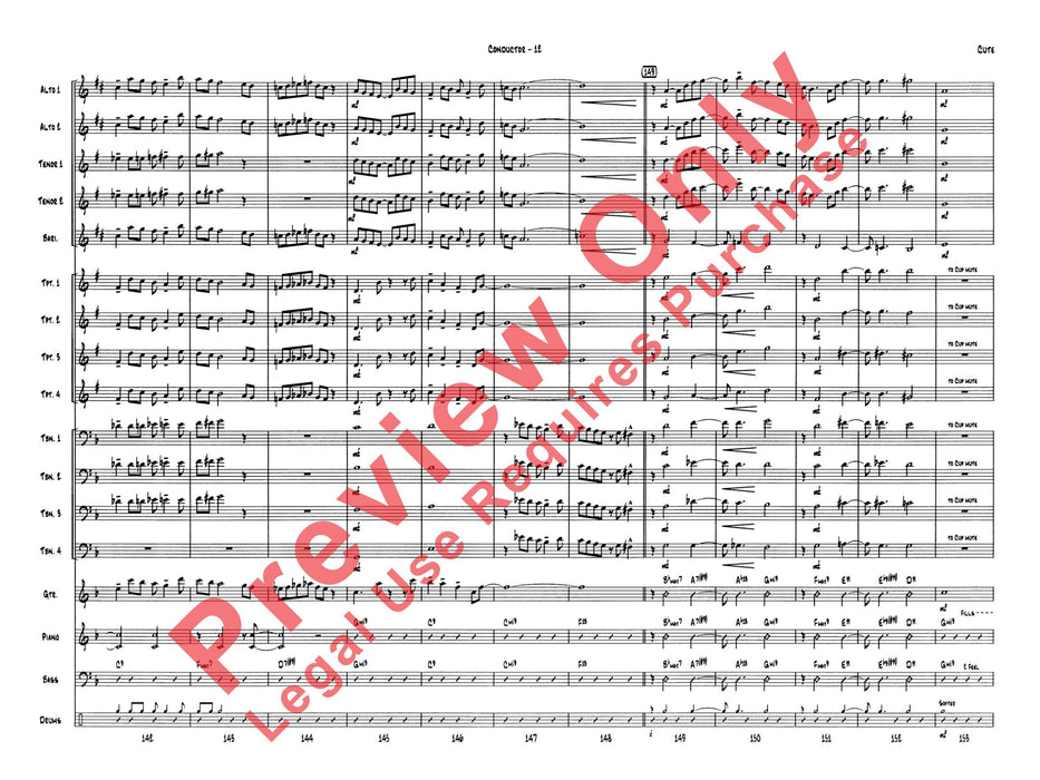 Cute | 小雅音樂 Hsiaoya Music