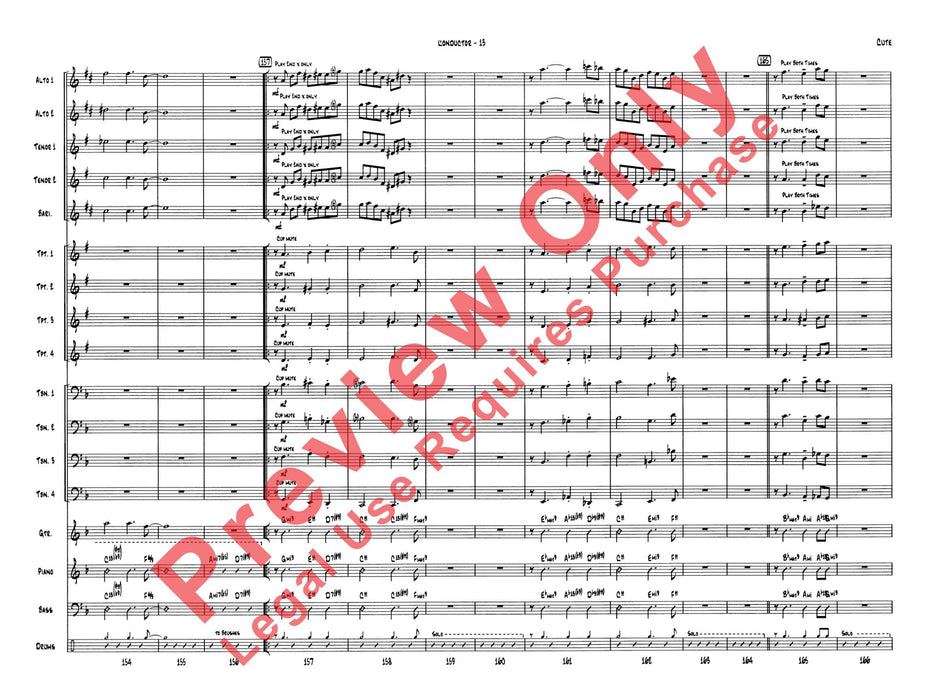 Cute | 小雅音樂 Hsiaoya Music