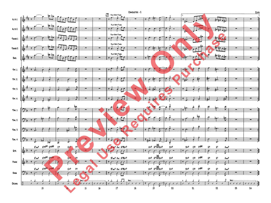 Cute | 小雅音樂 Hsiaoya Music