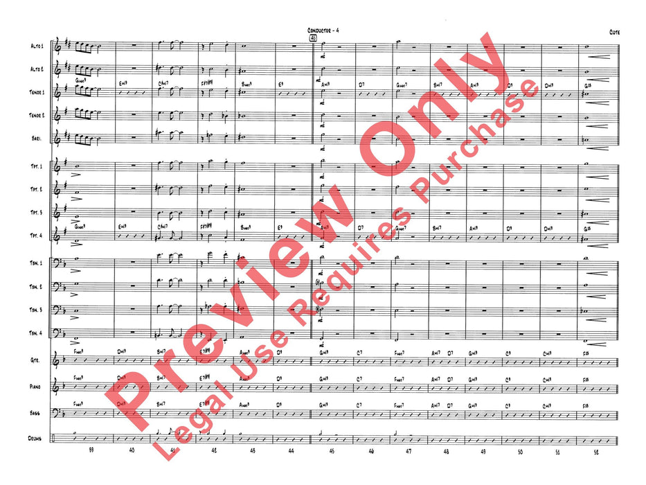 Cute | 小雅音樂 Hsiaoya Music