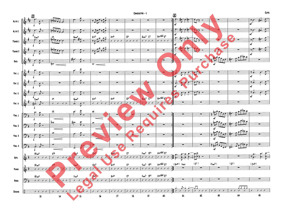 Cute | 小雅音樂 Hsiaoya Music