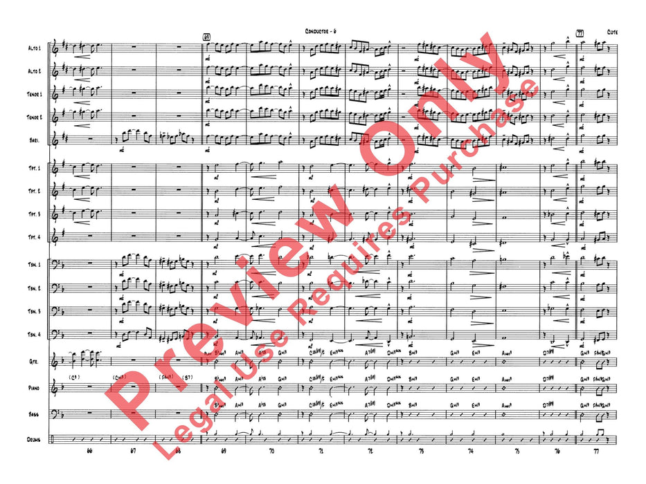 Cute | 小雅音樂 Hsiaoya Music