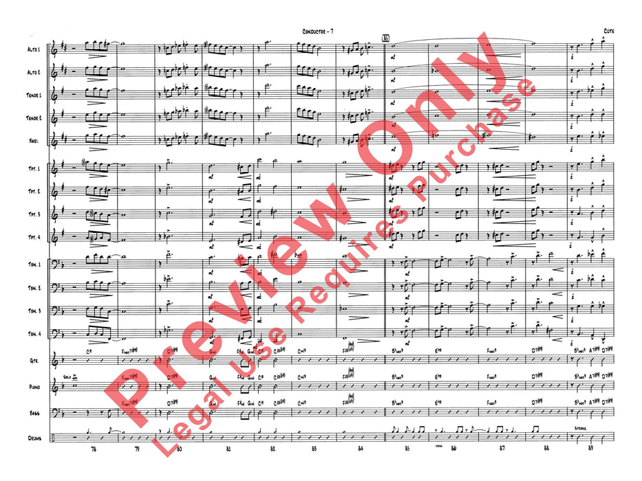 Cute | 小雅音樂 Hsiaoya Music