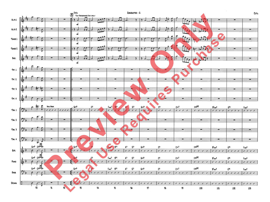 Cute | 小雅音樂 Hsiaoya Music