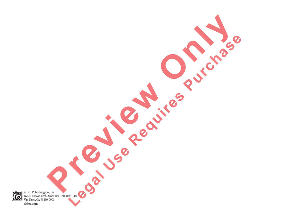 We Three Kings of Orient Are | 小雅音樂 Hsiaoya Music