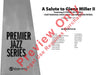 A Salute to Glenn Miller II Featuring: A String of Pearls / Chattanooga Choo Choo / American Patrol 弦樂 | 小雅音樂 Hsiaoya Music