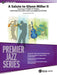 A Salute to Glenn Miller II Featuring: A String of Pearls / Chattanooga Choo Choo / American Patrol 弦樂 | 小雅音樂 Hsiaoya Music