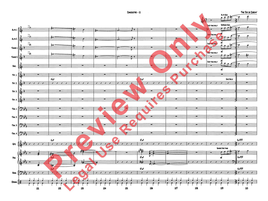 The Joy of Cookin' | 小雅音樂 Hsiaoya Music