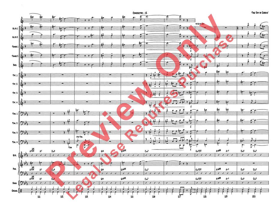 The Joy of Cookin' | 小雅音樂 Hsiaoya Music