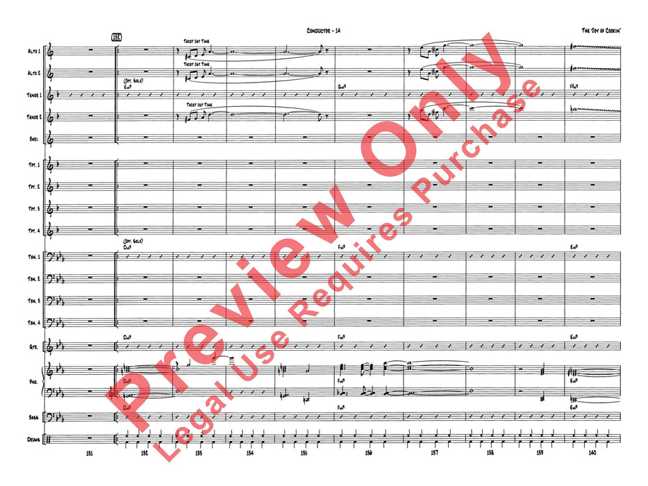 The Joy of Cookin' | 小雅音樂 Hsiaoya Music