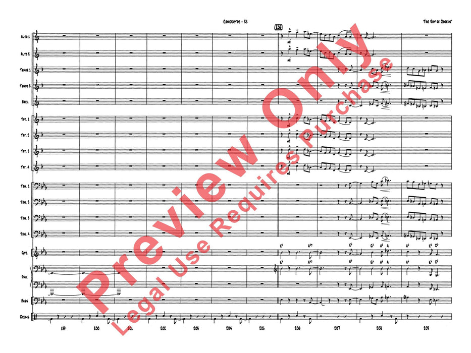 The Joy of Cookin' | 小雅音樂 Hsiaoya Music