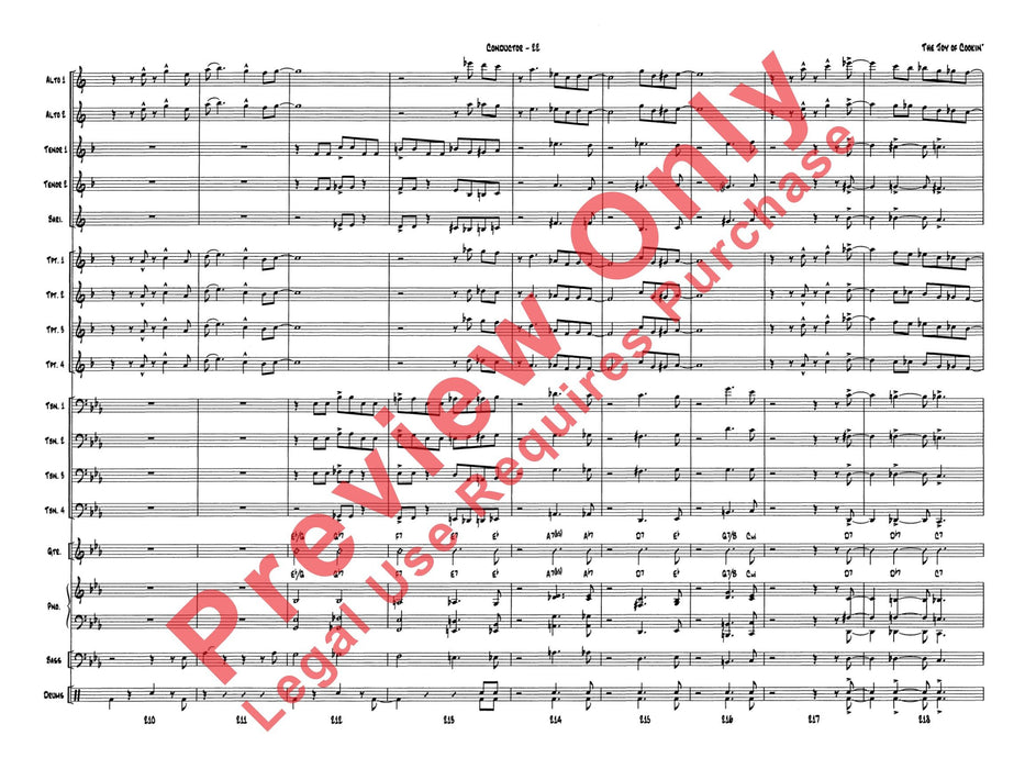 The Joy of Cookin' | 小雅音樂 Hsiaoya Music