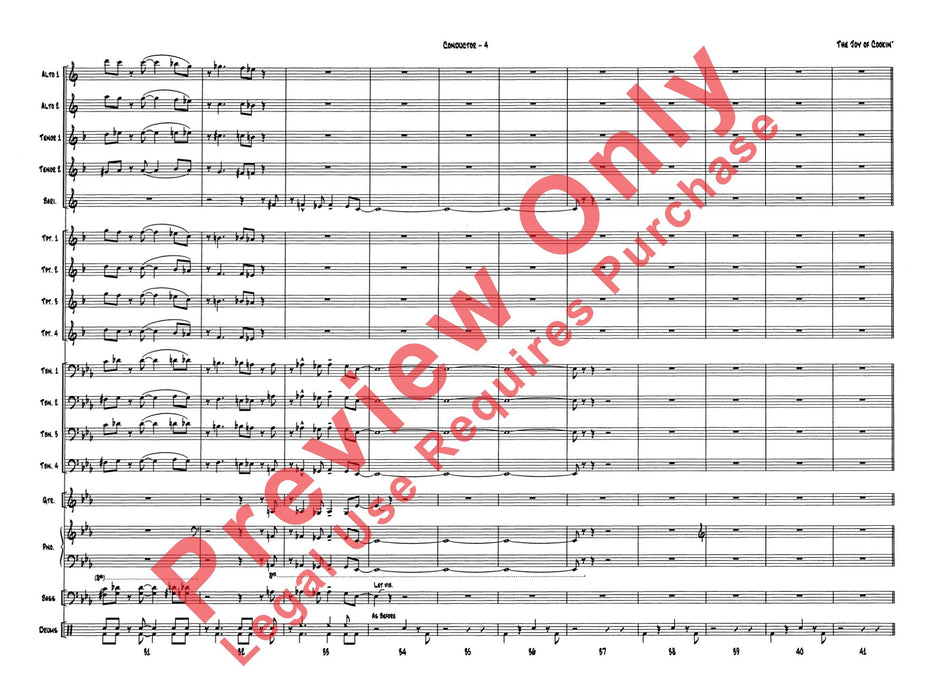 The Joy of Cookin' | 小雅音樂 Hsiaoya Music