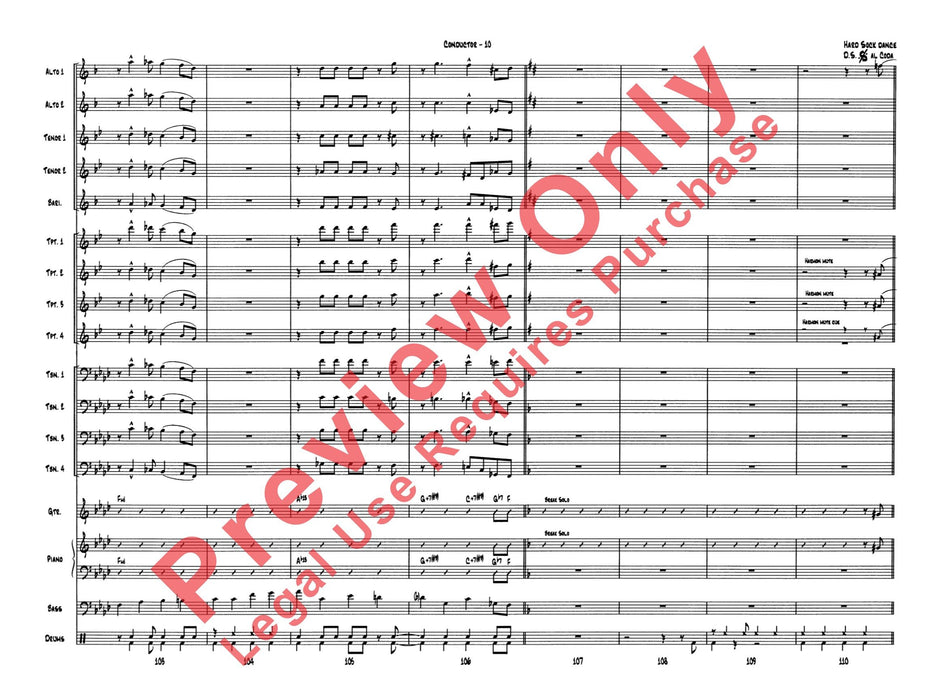 Hard Sock Dance 舞曲 | 小雅音樂 Hsiaoya Music