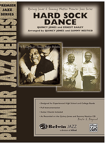 Hard Sock Dance 舞曲 | 小雅音樂 Hsiaoya Music