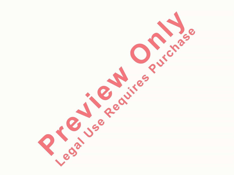 For Lena and Lenny 總譜 | 小雅音樂 Hsiaoya Music