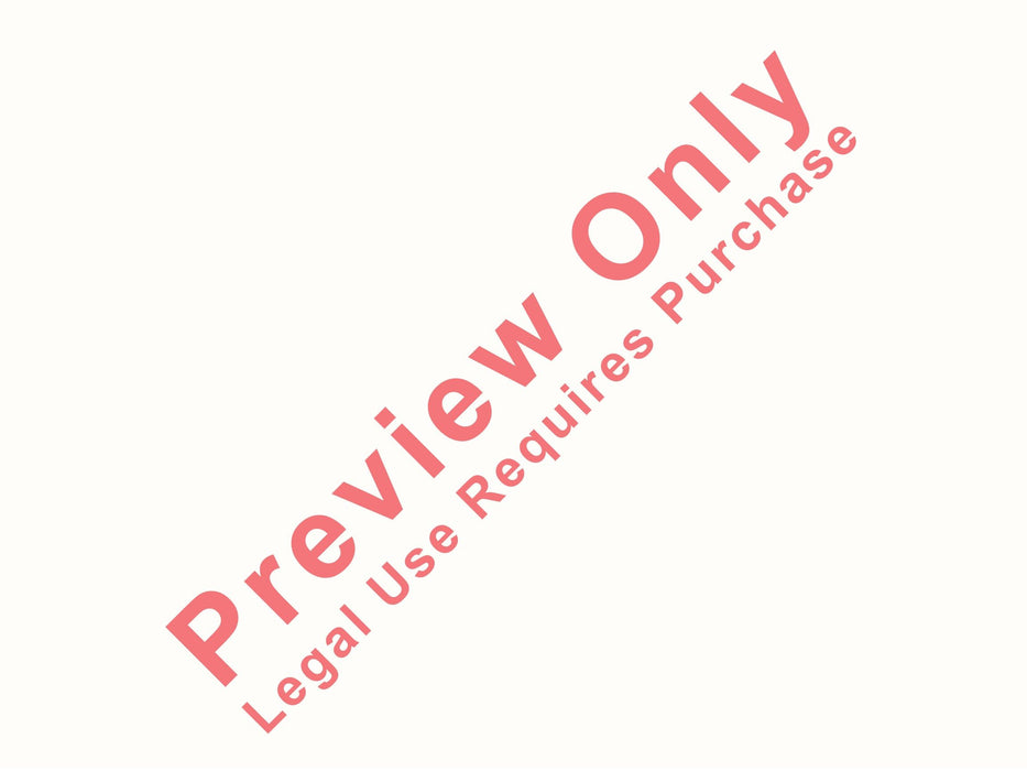 For Lena and Lenny | 小雅音樂 Hsiaoya Music