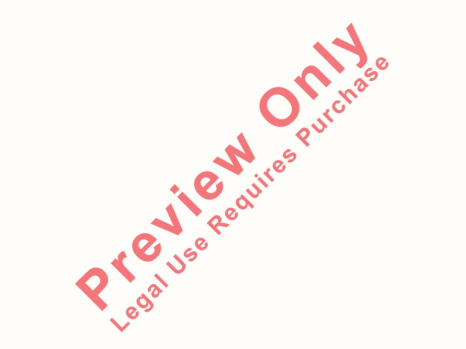 For Lena and Lenny | 小雅音樂 Hsiaoya Music