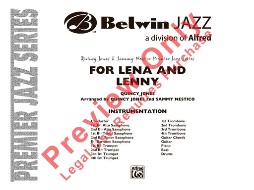 For Lena and Lenny | 小雅音樂 Hsiaoya Music