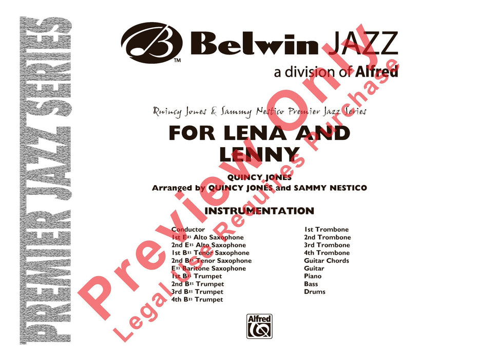 For Lena and Lenny | 小雅音樂 Hsiaoya Music