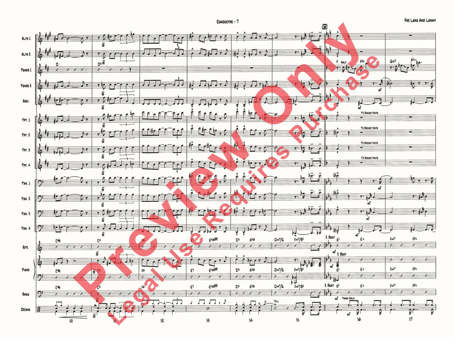 For Lena and Lenny | 小雅音樂 Hsiaoya Music