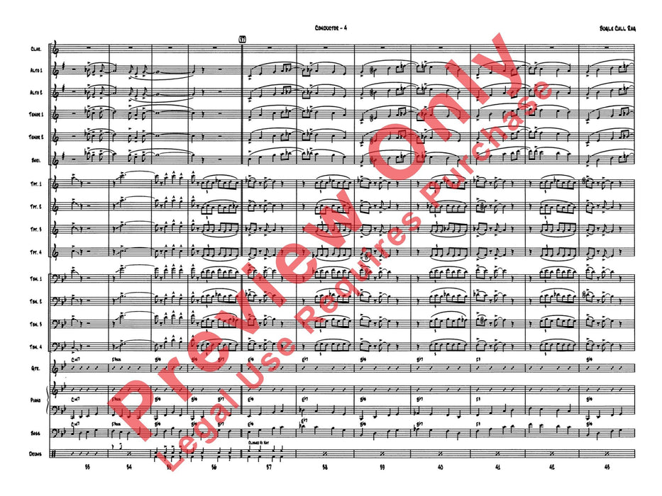 Bugle Call Rag 繁音曲 | 小雅音樂 Hsiaoya Music