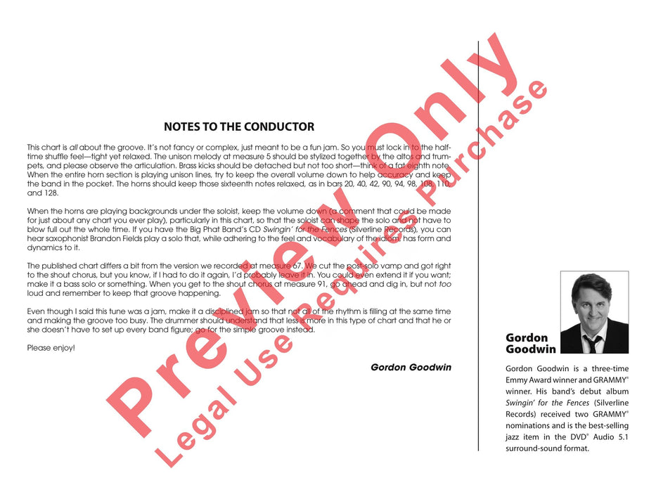 There's the Rub | 小雅音樂 Hsiaoya Music