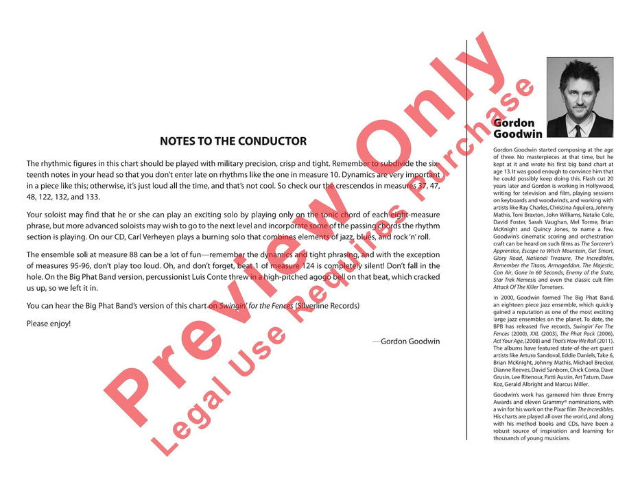 A Few Good Men | 小雅音樂 Hsiaoya Music