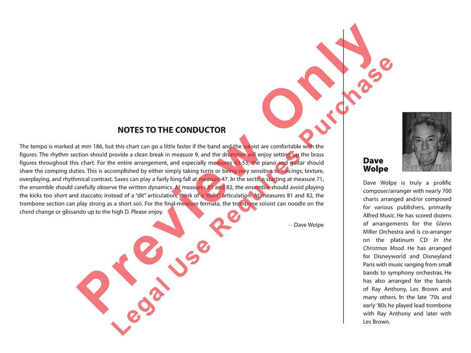 I Got Rhythm 節奏 | 小雅音樂 Hsiaoya Music