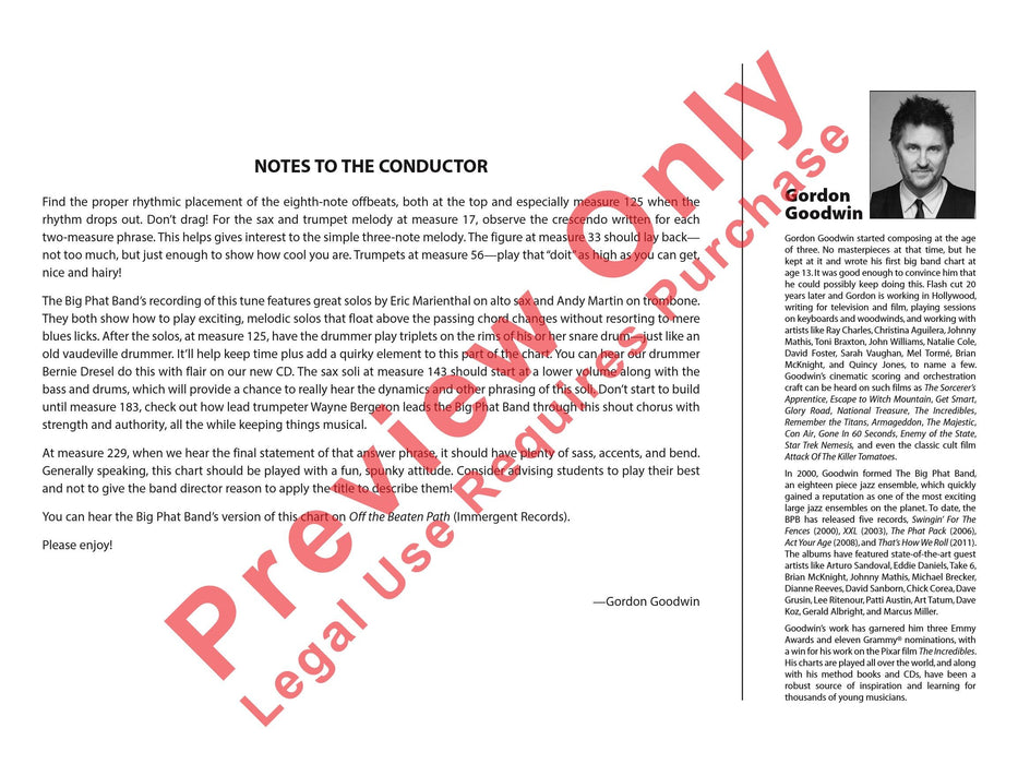 High Maintenance | 小雅音樂 Hsiaoya Music