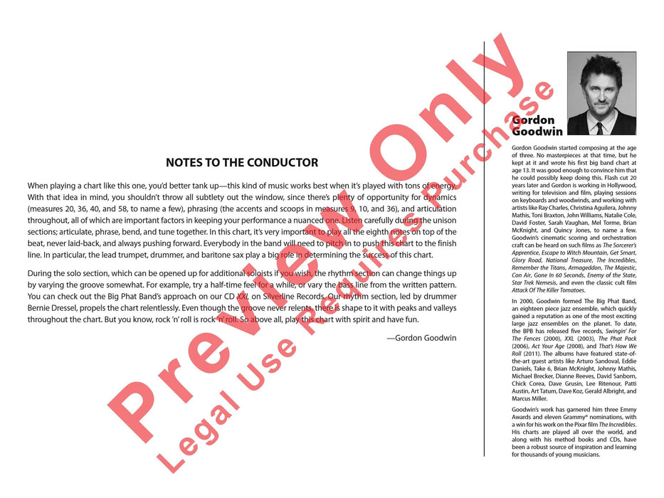 The Jazz Police 爵士音樂 | 小雅音樂 Hsiaoya Music