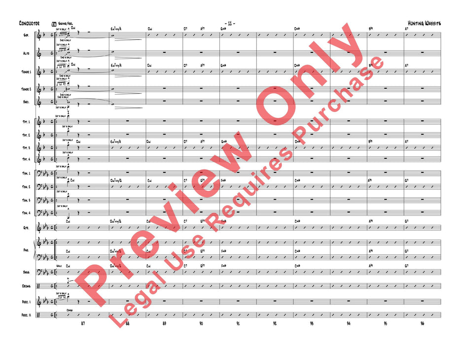 Hunting Wabbits | 小雅音樂 Hsiaoya Music