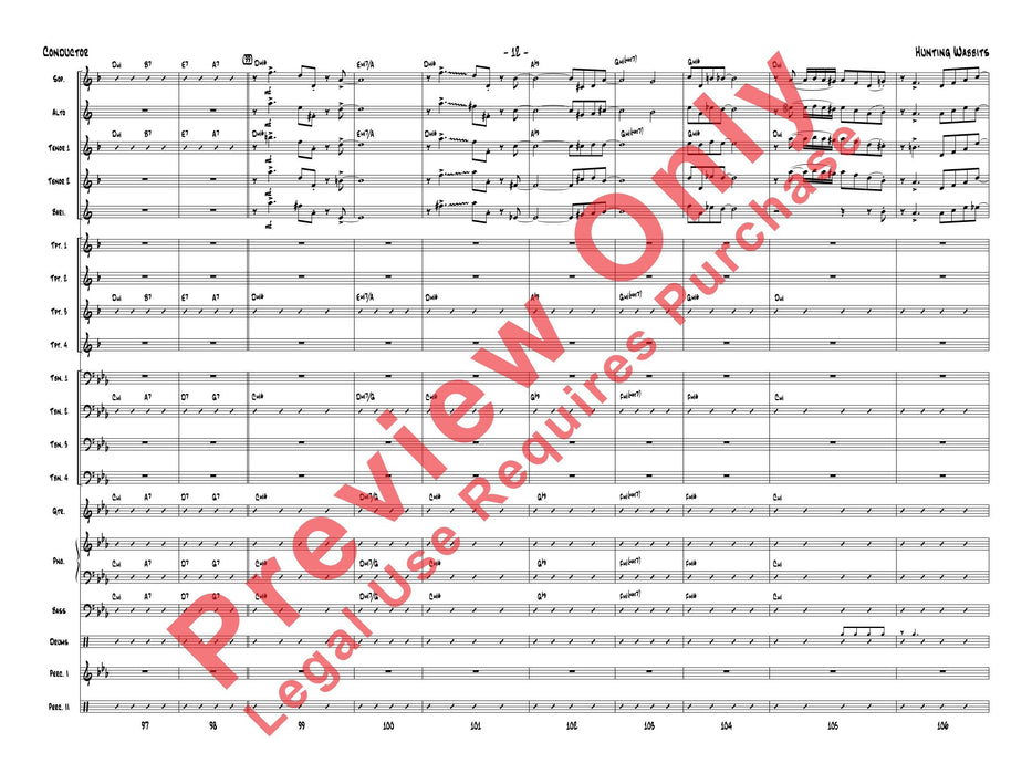 Hunting Wabbits | 小雅音樂 Hsiaoya Music