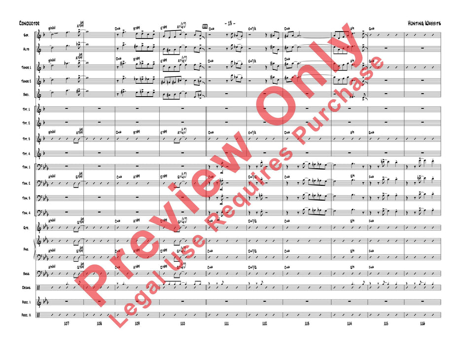 Hunting Wabbits | 小雅音樂 Hsiaoya Music