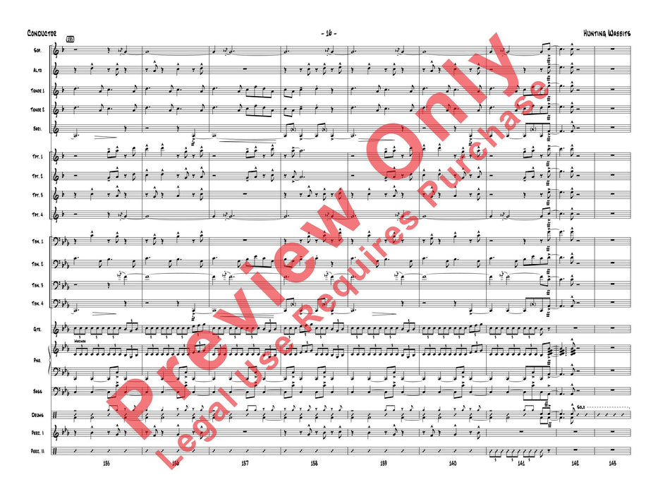 Hunting Wabbits | 小雅音樂 Hsiaoya Music