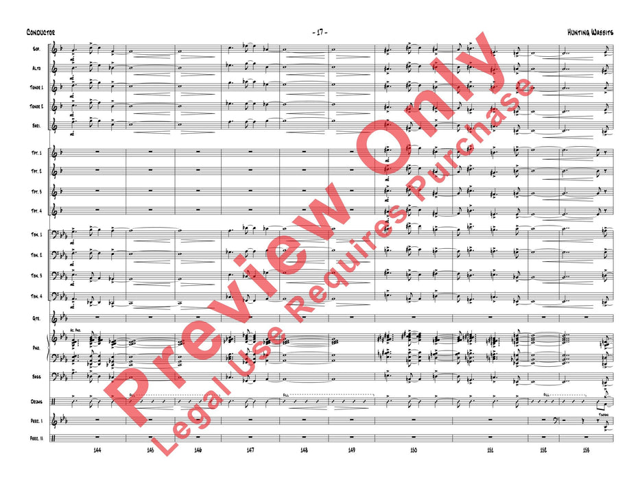 Hunting Wabbits | 小雅音樂 Hsiaoya Music