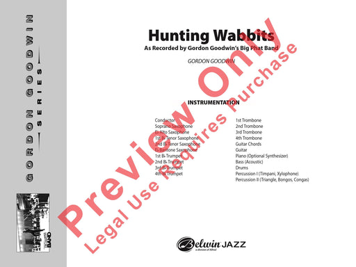 Hunting Wabbits | 小雅音樂 Hsiaoya Music