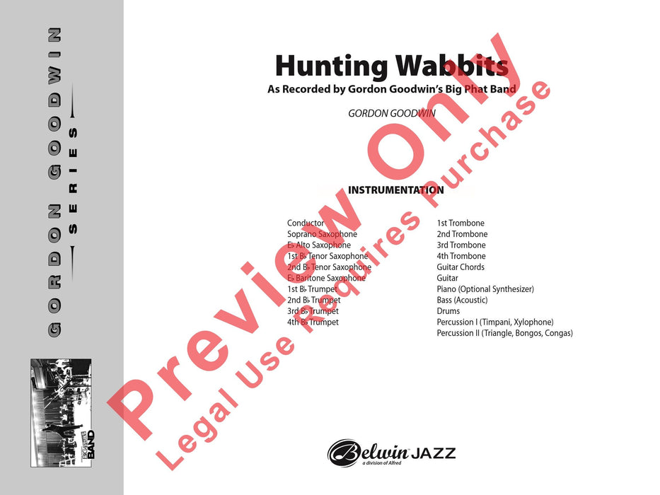 Hunting Wabbits | 小雅音樂 Hsiaoya Music